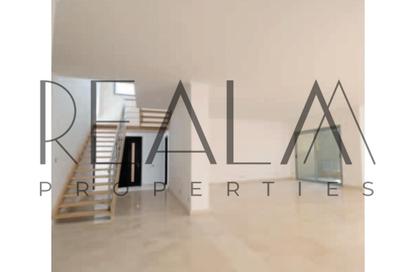 Villa - 2 Bedrooms - 2 Bathrooms for sale in Palm Hills Golf Views - Cairo Alexandria Desert Road - 6 October City - Giza