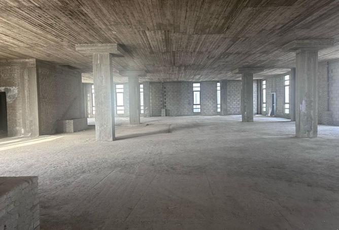 8517813 - Property Image 2