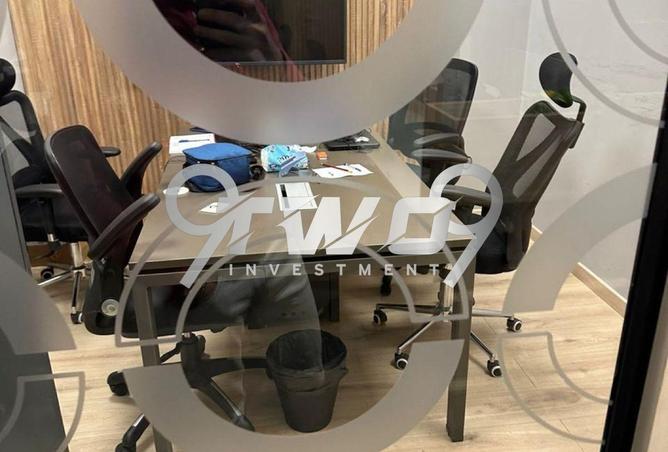 8195607 - صورة العقار 3