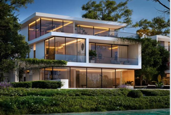 7993798 - Property Image 3
