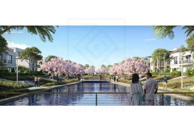 8424897 - صورة العقار 3