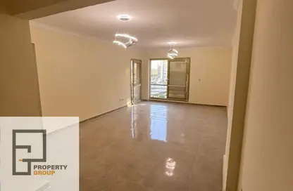 Apartment - 3 Bedrooms - 3 Bathrooms for sale in Janna 2 - Sheikh Zayed Compounds - Sheikh Zayed City - Giza