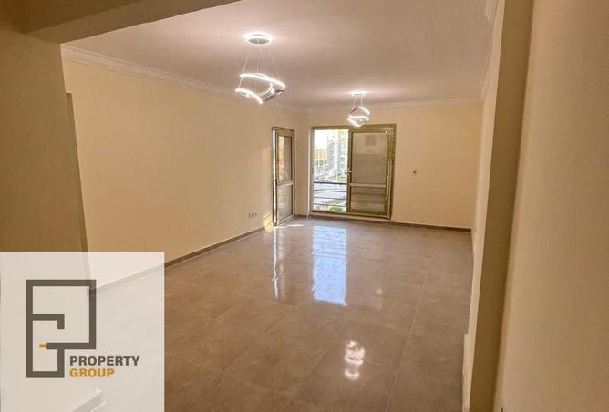 8053461 - Property Image 3
