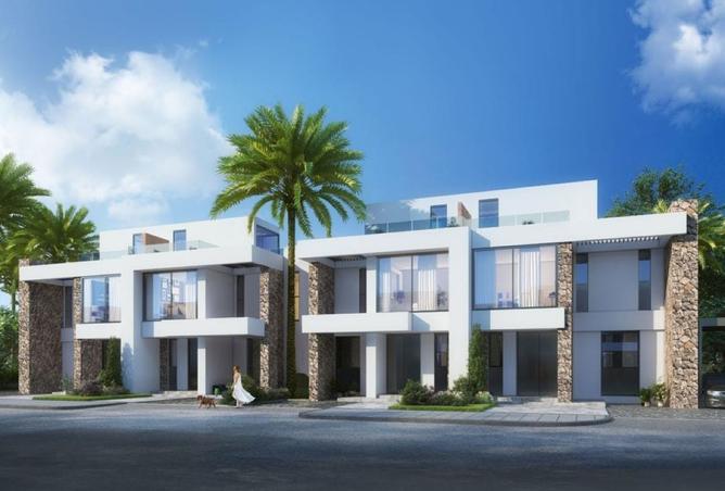 8162243 - صورة العقار 3