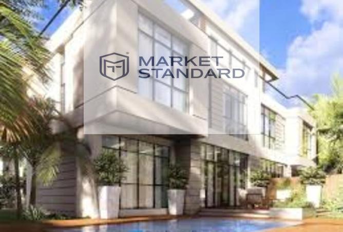 7745680 - Property Image 2