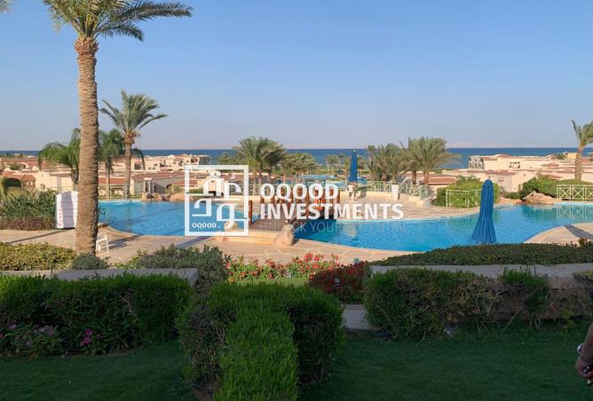 8445232 - صورة العقار 2