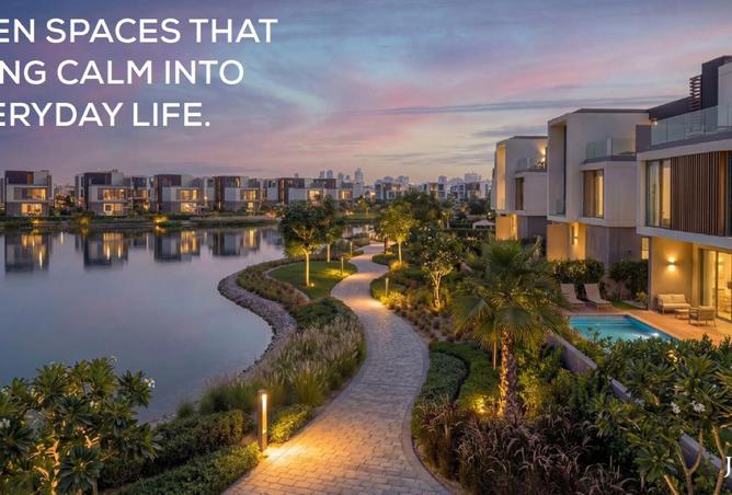 8527697 - Property Image 2