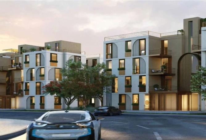 8409692 - Property Image 3