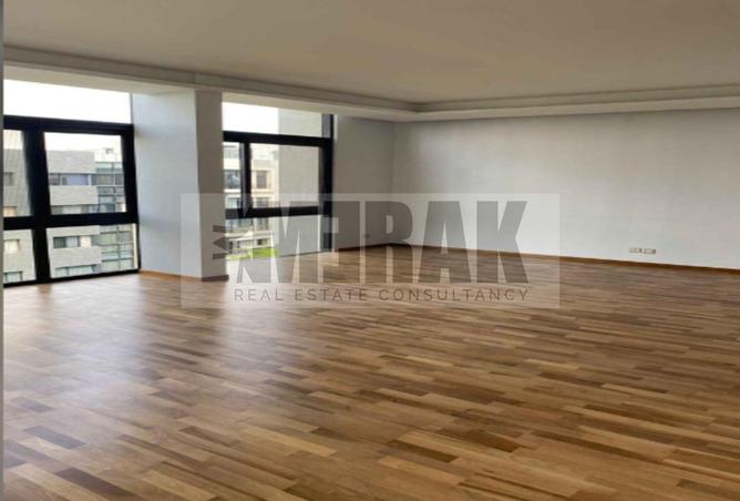 8527233 - Property Main Image