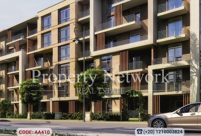 8324759 - Property Image 3