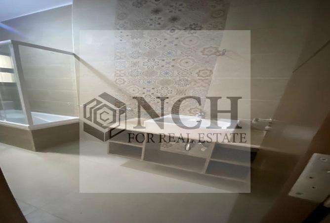 8152686 - Property Image 3