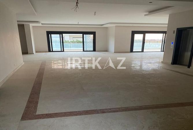 8298974 - Property Main Image