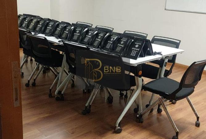 8293929 - صورة العقار 3