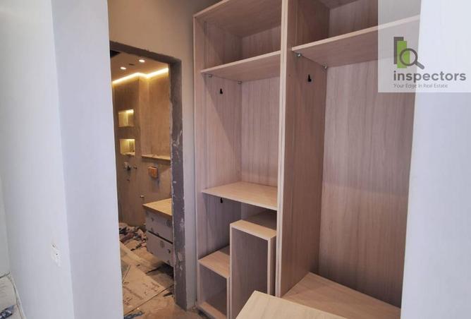 8142243 - Property Image 3