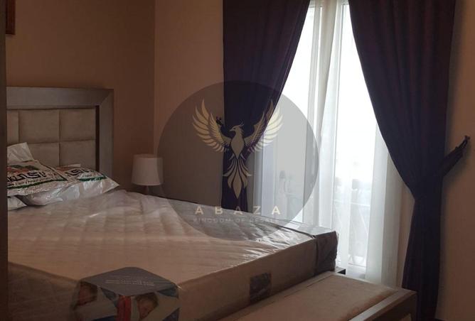 8231378 - صورة العقار 3