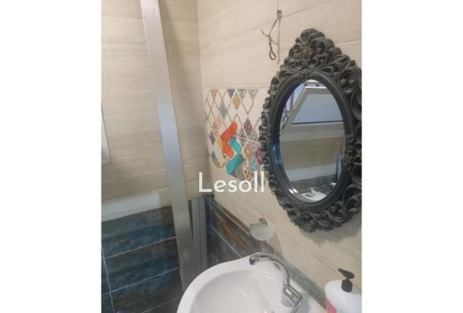 8174317 - صورة العقار 2