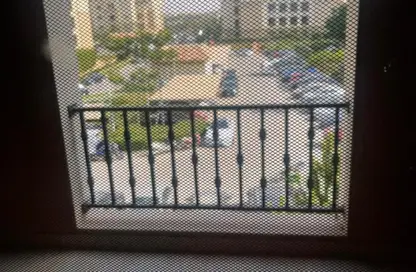 Apartment - 3 Bedrooms - 3 Bathrooms for sale in Mivida - 5th Settlement Compounds - The 5th Settlement - New Cairo City - Cairo