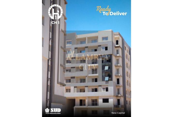 7981053 - صورة العقار 3