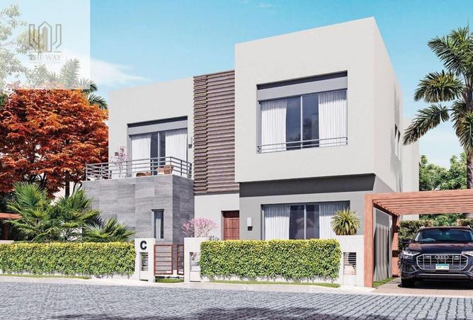 8173815 - Property Image 3