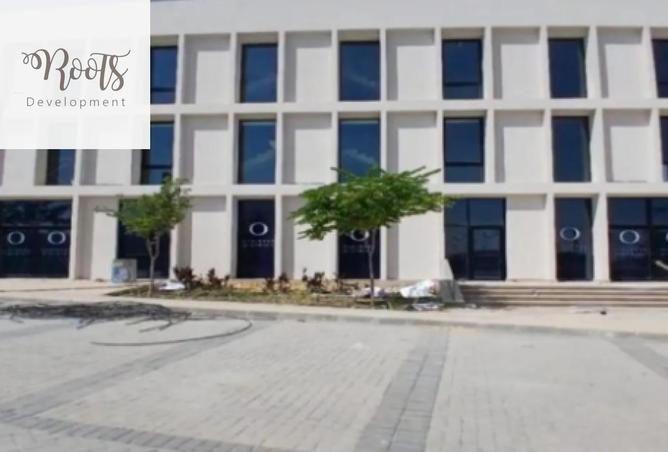 8456883 - الصورة الرئيسية للعقار