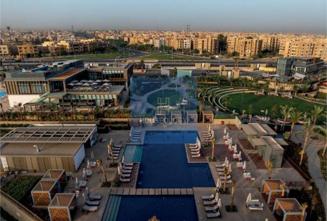 8196379 - صورة العقار 3