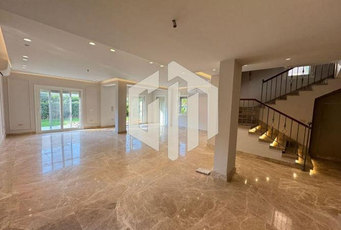 8236271 - Property Main Image