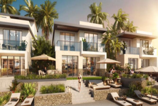 8449601 - Property Image 3