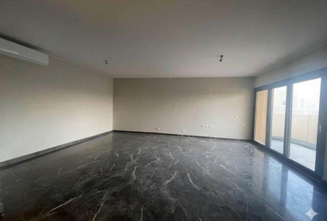 8445927 - الصورة الرئيسية للعقار