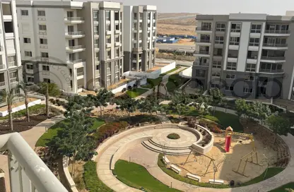 شقة - 3 غرف نوم - 3 حمامات للبيع في ذا ريزيدنسز - هايد بارك - مدينة القاهرة الجديدة - القاهرة شقة - 3 غرف نوم - 3 حمامات للبيع في ذا ريزيدنسز - هايد بارك - مدينة القاهرة الجديدة - القاهرة