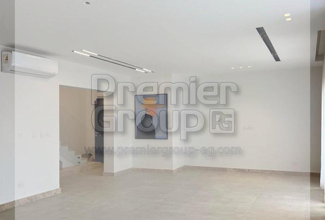 8116916 - Property Image 3