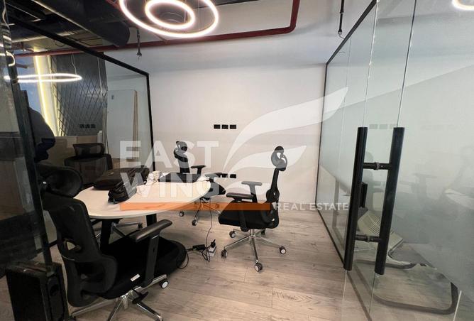 8548793 - Property Image 2