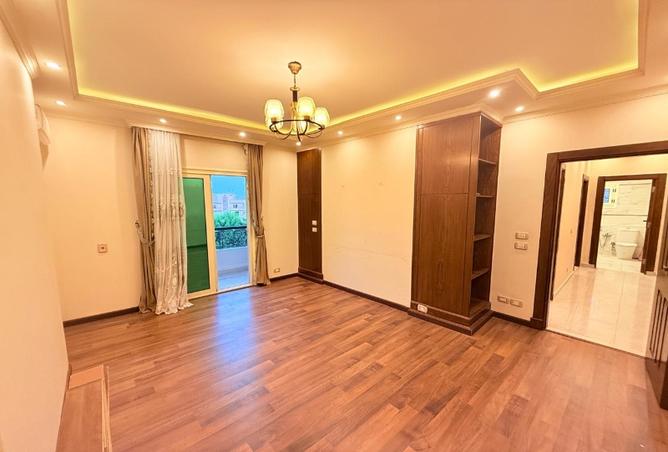 7894764 - Property Main Image