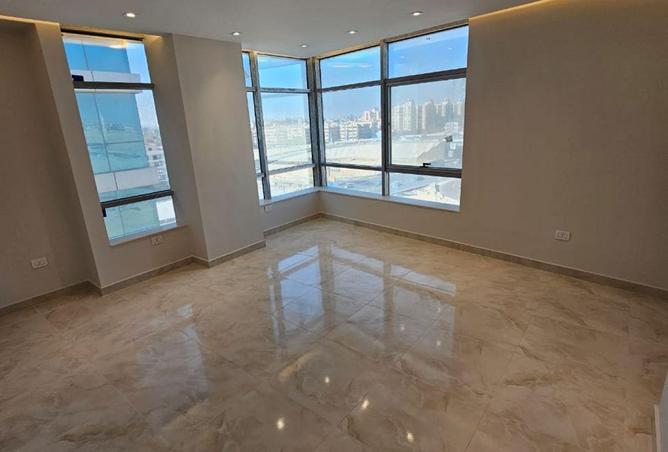 8528412 - صورة العقار 3