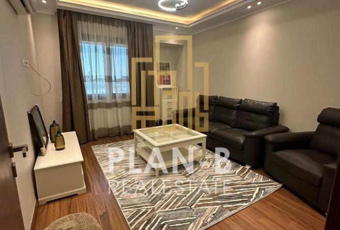 8308109 - صورة العقار 3