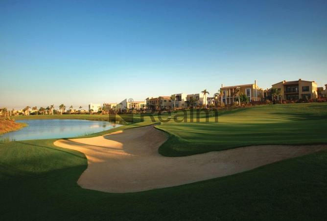 8547006 - Property Image 2