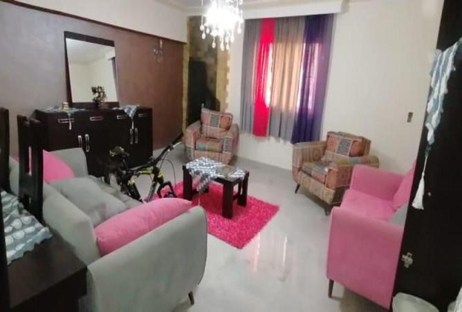 8440100 - صورة العقار 2