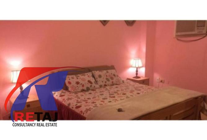 8317194 - صورة العقار 3