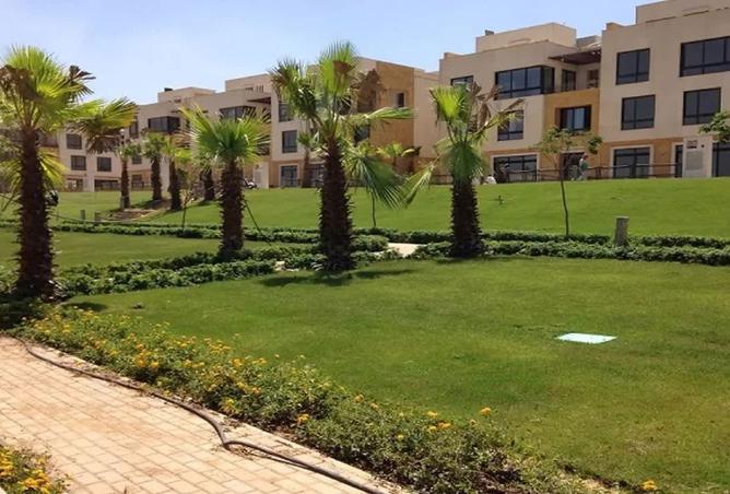 8517686 - Property Image 3