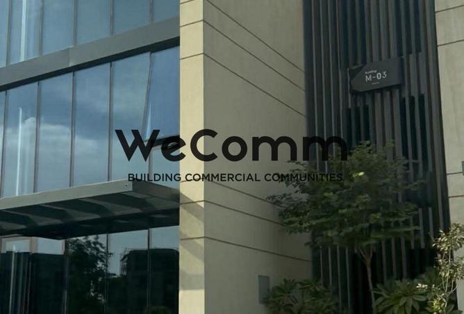 8305409 - Property Image 2