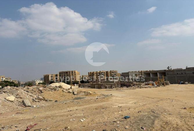 8229130 - Property Main Image