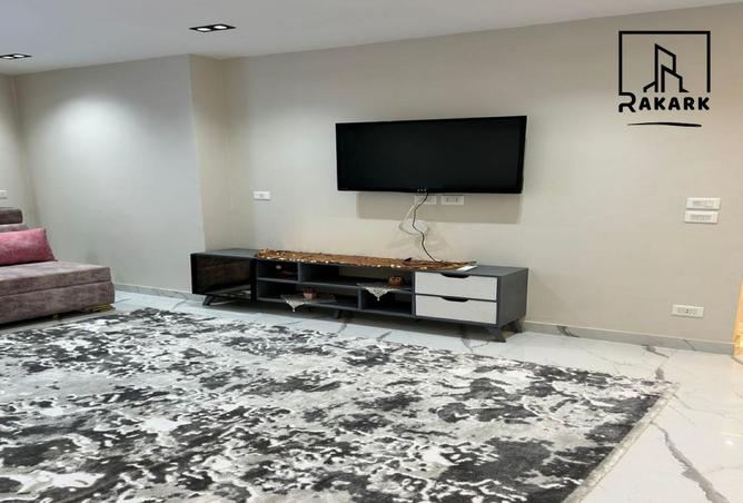 8523119 - صورة العقار 3