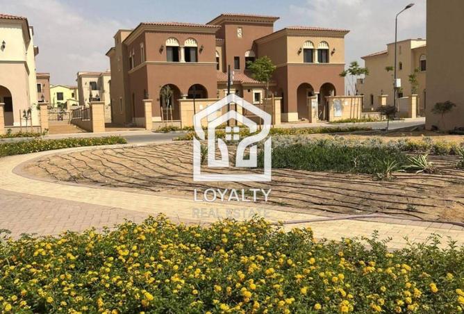 8104743 - صورة العقار 2