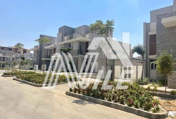 8366083 - Property Image 2