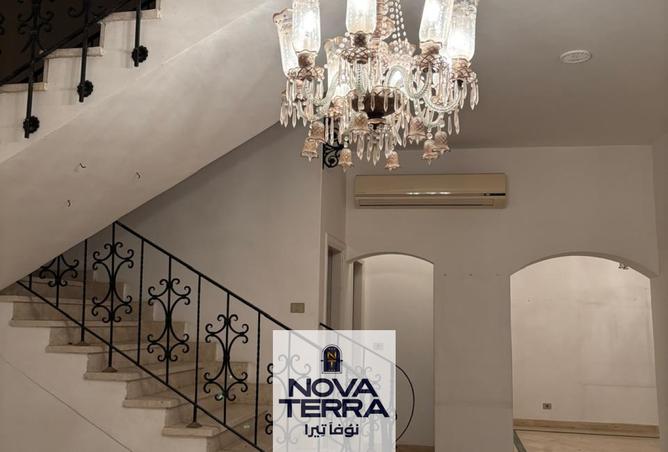 7227379 - Property Image 2