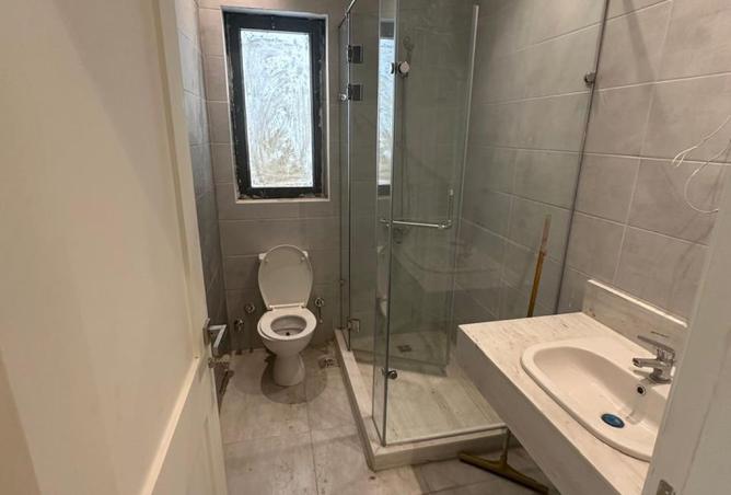 8453751 - Property Image 3