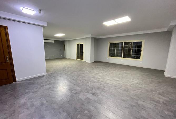 8490785 - صورة العقار 2