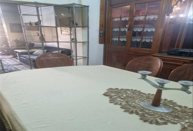 8445864 - صورة العقار 2