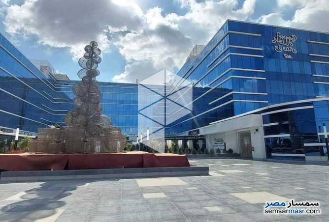 6188725 - صورة العقار 3