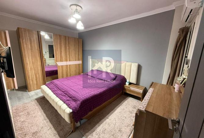 8499987 - Property Image 2