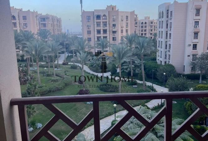 8362129 - الصورة الرئيسية للعقار